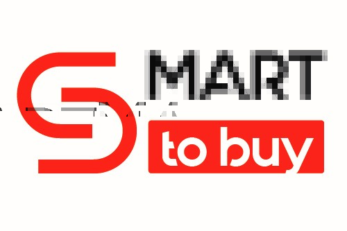 smart-to-buy-logo Smart to buy