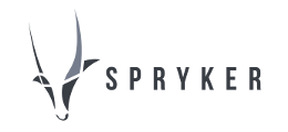spryker_logo_pixi_partner_1 Partner Logo spryker