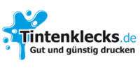 tintenklecks-de