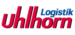 Uhlhorn Logo