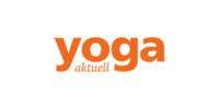 yoga-aktuell