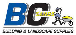 bc_logo Home Delivery at BC Sands
