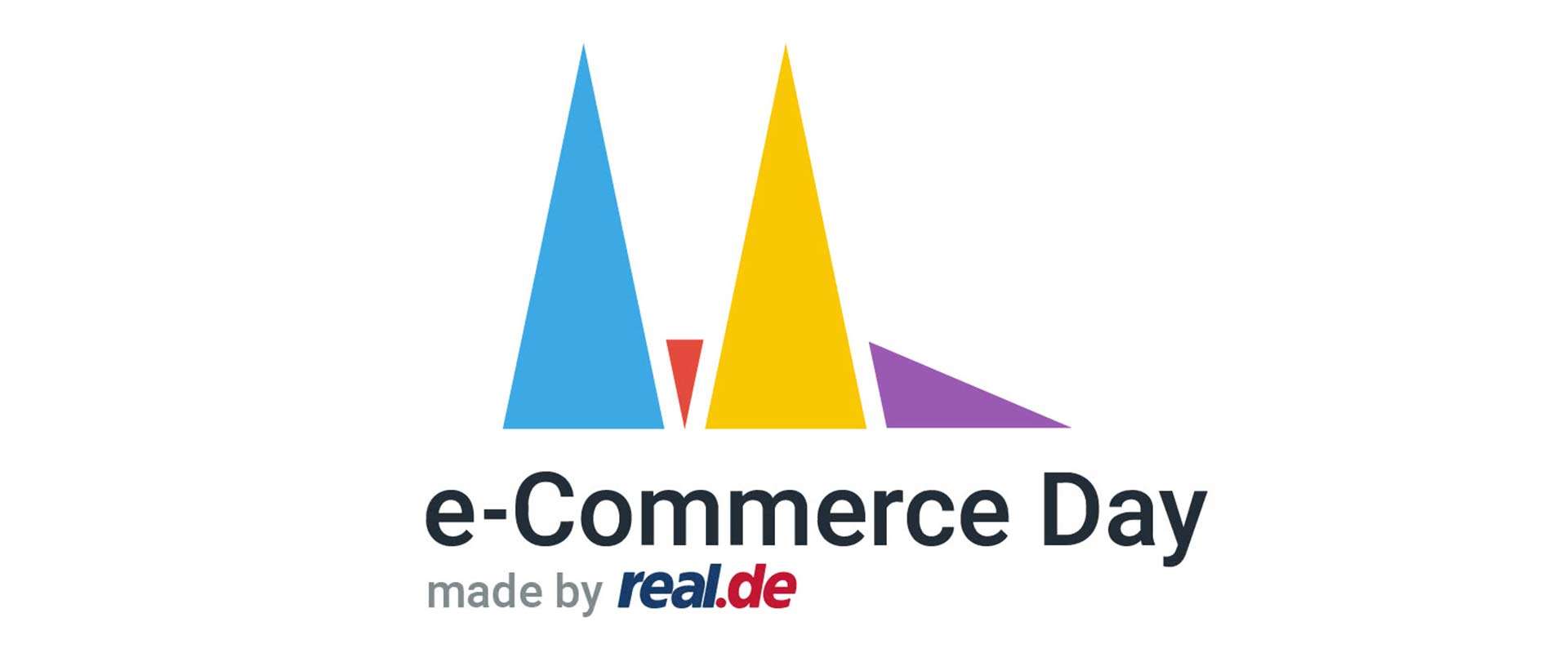 e-Commerce Day by real.de