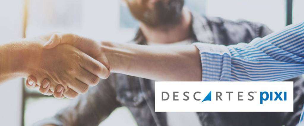 EasyStock_Descartes-pixi_Solution-Partnership EazyStock Partner