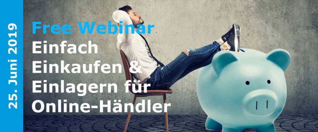 Einfach-Einkaufen_Teaser-News pixi Webinar: Einfach Einkaufen