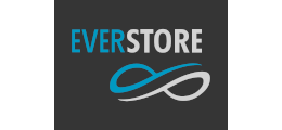 EverStore Partner Logo