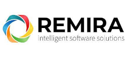 Remira_logo