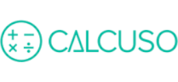 Calcuso_logo