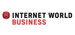 InternetWorld_Medienpartner-pixi-VEC
