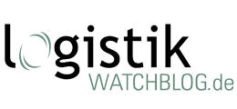 LogistikWatch_Medienpartner-pixi-VEC