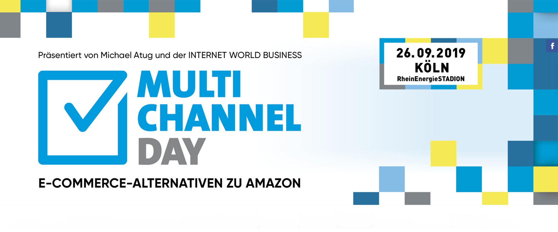 Multichannel Day 2019