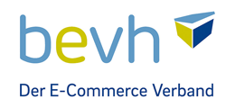 BEVH_Medienpartner-pixi-VEC