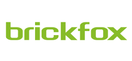 logo-brickfox Brickfox