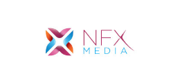 NFX-Media