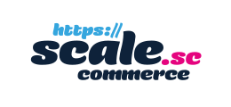 ScaleCommerce - pixi Partner