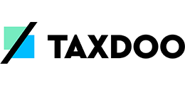 Taxdoo