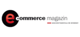 Ecommerce Magazin