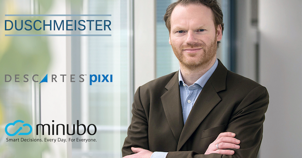 webinar_pixi_duschmeister_minubo