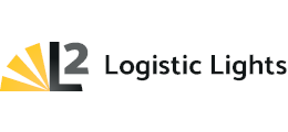 Logistic Lights Logo