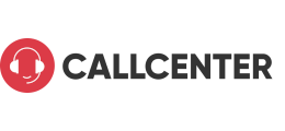 Callcenter-App