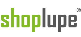 Shoplupe Logo
