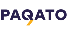 PAQATO Logo - pixi Partner