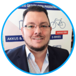 Alex Müller AkkuShop.de