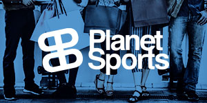 Planet Sports - pixi Kunde