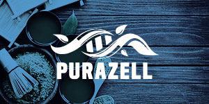 purazell