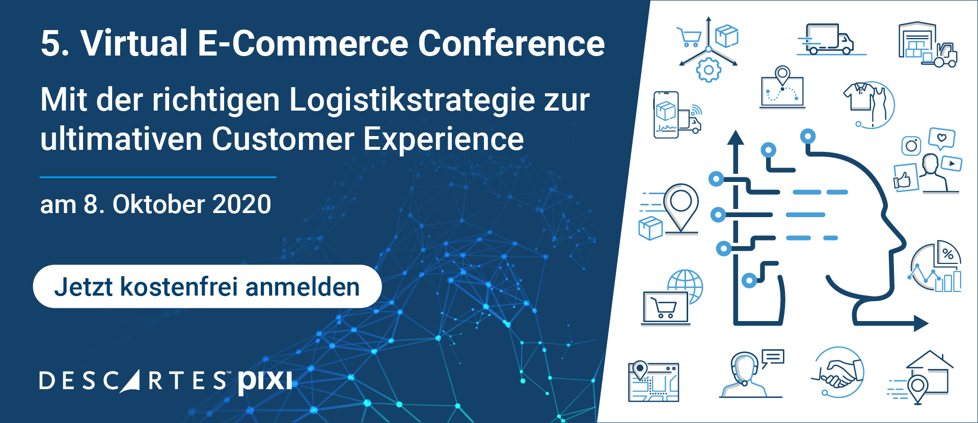 vec2020-1920×830-landingpage
