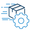 040-Shipment-Management-LA