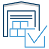 042-Warehousing-and-Purchase-Order-Mgmt-LA