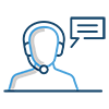 Icon_120_CustomerServiceRep_LA