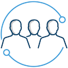 Icon_127_CustomersGroup_LA