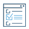 Icon_98_RsrcCntrVrtcls_LA