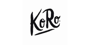 Logo Koro