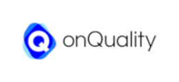 onQuality Logo