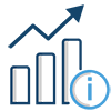 Icon_180_Financial-Info_LA