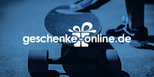 geschenke-online.de - pixi Kunde