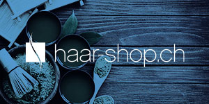 haar-shop.ch