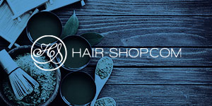 hair-shop.com - pixi Kunde