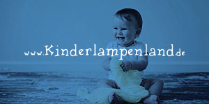 Kinderlampenland - pixi Kunde