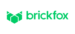 Brickfox Logo