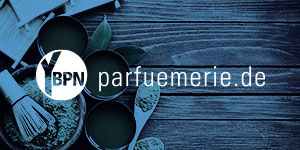 parfuemerie.de pixi Kunde