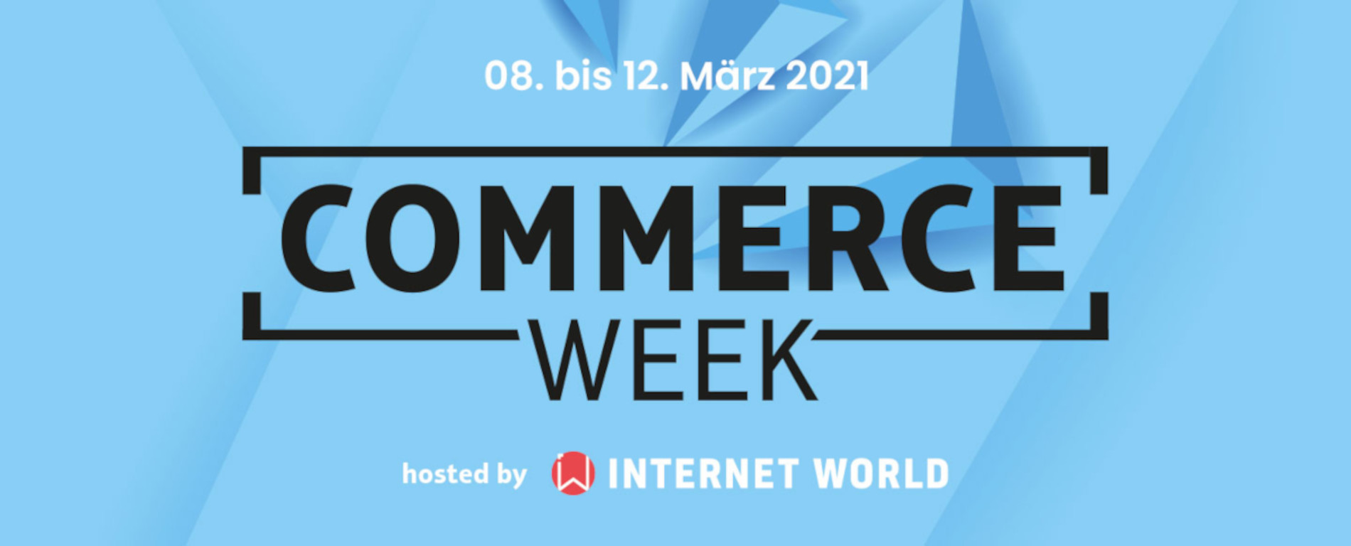 commerce_week