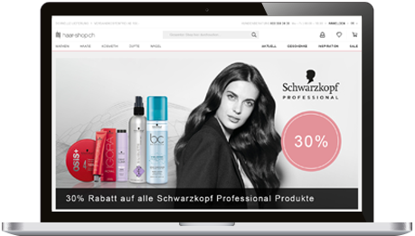 https://www.haar-shop.ch/