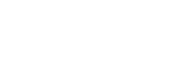 Shopify & pixi