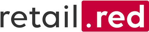 retail-red retail.red