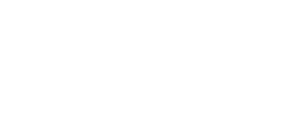 OXID & pixi