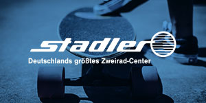 Zweirad Stadler